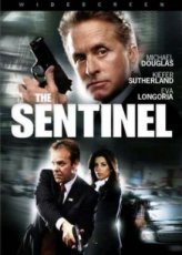 The Sentinel (2006)