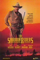 The Shadow Riders (1982)