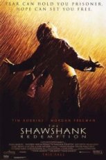 The Shawshank Redemption (1994)