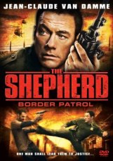 The Shepherd: Border Patrol (2008)