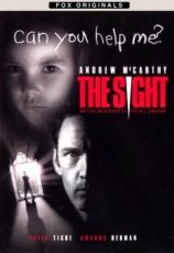 The Sight (2000)