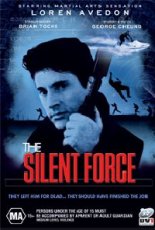 The Silent Force (2001)