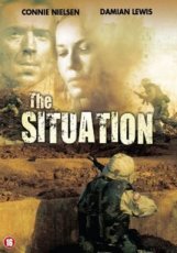 The Situation (2006)