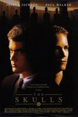 The Skulls (2000)