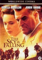 The Sky Is Falling (2000)