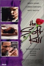 The Soft Kill (1994)