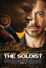 The Soloist (2009)