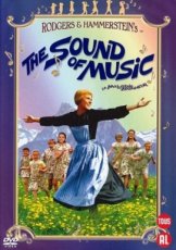 The Sound of Music (1965)