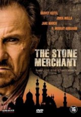 The Stone Merchant (2006)