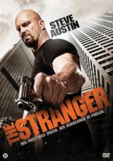 The Stranger (2010)