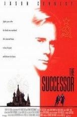 The Successor (1996)