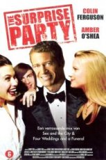 The Surprise Party (2001)