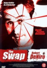 The Swap (1969)