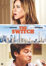 The Switch (2010)