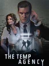 The Temp Agency (2014)