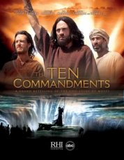 The Ten Commandments (2006)