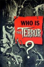 The Terror (1963)