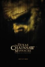 The Texas Chainsaw Massacre (2003)