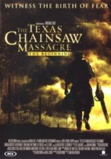 The Texas Chainsaw Massacre: The Beginning (2006)