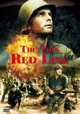 The Thin Red Line (1964)