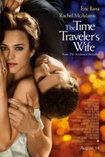 The Time Traveler's Wife (2009)