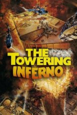 The Towering Inferno (1974)