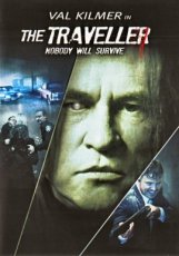 The Traveler (2010)