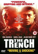 The Trench (1999)