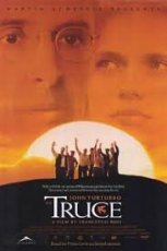 The Truce (1997)