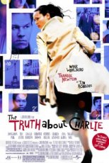 The Truth about Charlie (2002)