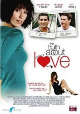 The Truth about Love (2004)