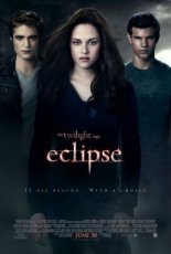 The Twilight Saga: Eclipse (2010)