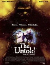 The Untold (2002)