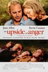 The Upside of Anger (2005)