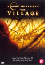 The Village (2004)