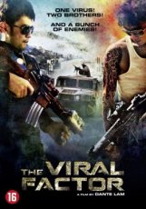 The Viral Factor (2012)