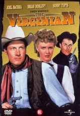 The Virginian (1946)