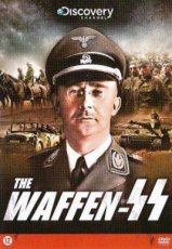 The Waffen - SS (2007)