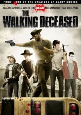 The Walking Deceased (2015)