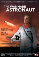 The Wannabe Astronaut (2006)