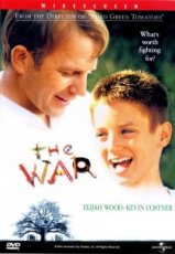 The War (1994)