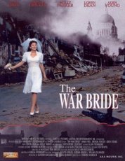 The War Bride (2001)