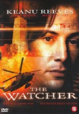 The Watcher (2000)