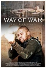 The Way of War (2008)