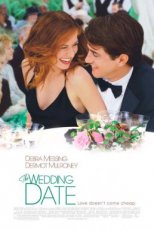 The Wedding Date (2005)