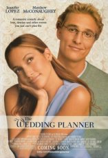 The Wedding Planner (2001)