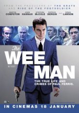 The Wee Man (2013)