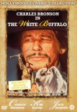 The White Buffalo (1977)