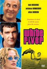 The White River Kid (1999)