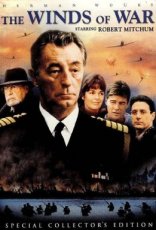 The Winds of War (1983)